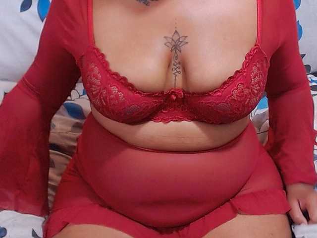 SativaXXX1 live cam on BongaCams