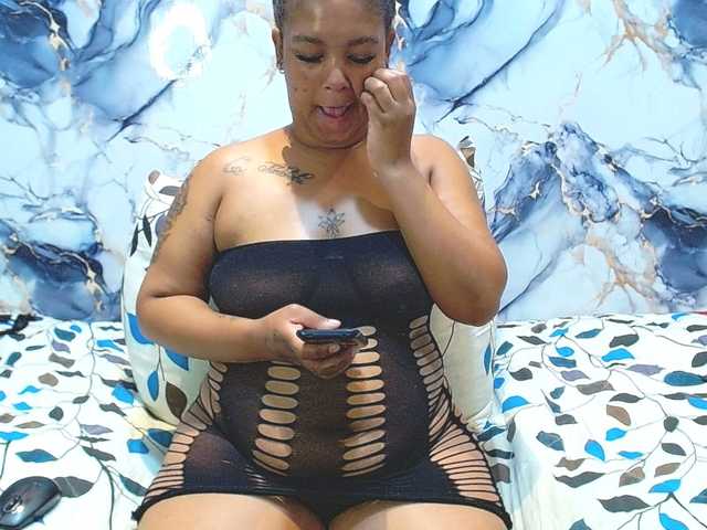 SativaXXX1