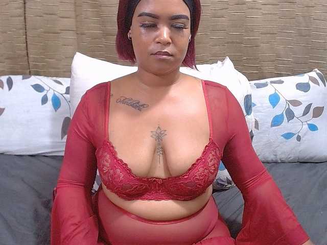 SativaXXX1