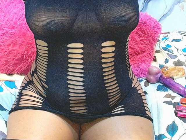 SativaXXX1