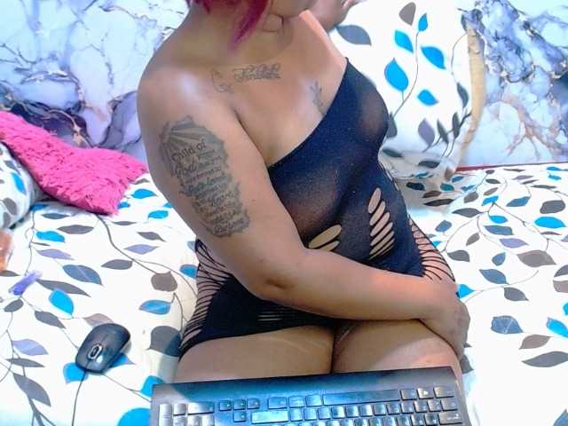 SativaXXX1