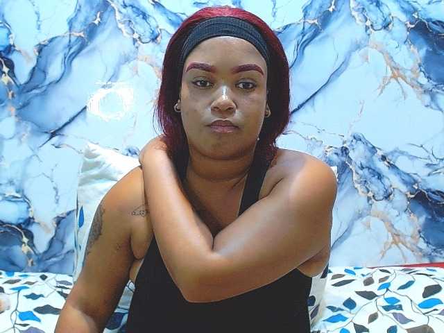 SativaXXX1 live cam on BongaCams