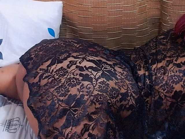 SativaXXX1 live cam on BongaCams