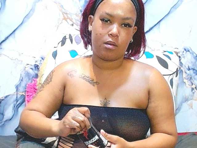 SativaXXX1 live webcam show