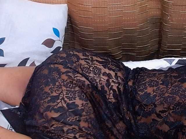 SativaXXX1 live cam on BongaCams