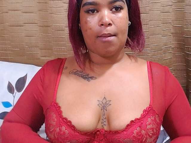 SativaXXX1 live cam on BongaCams