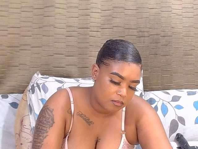 SativaXXX1
