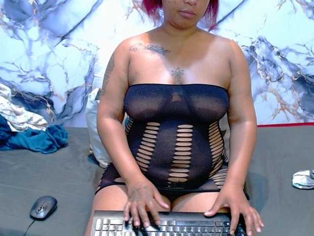 sativaxxx1 online