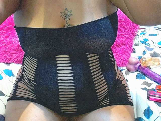 SativaXXX1