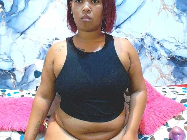 Webcam performer Sativa Xxx (SativaXXX1) online show Sativa Xxx (SativaXXX1)