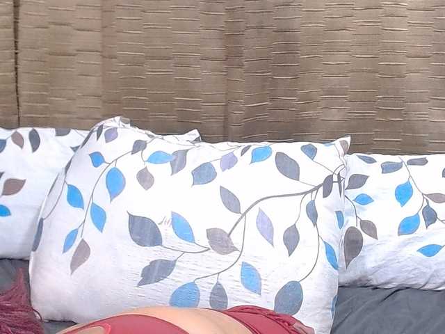 SativaXXX1 live cam on BongaCams