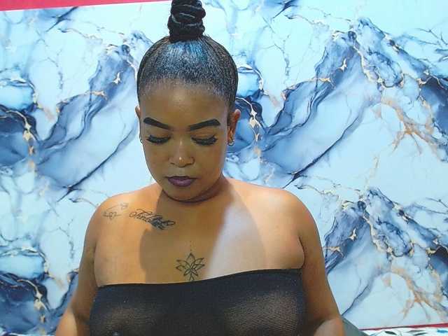 SativaXXX1 live webcam show