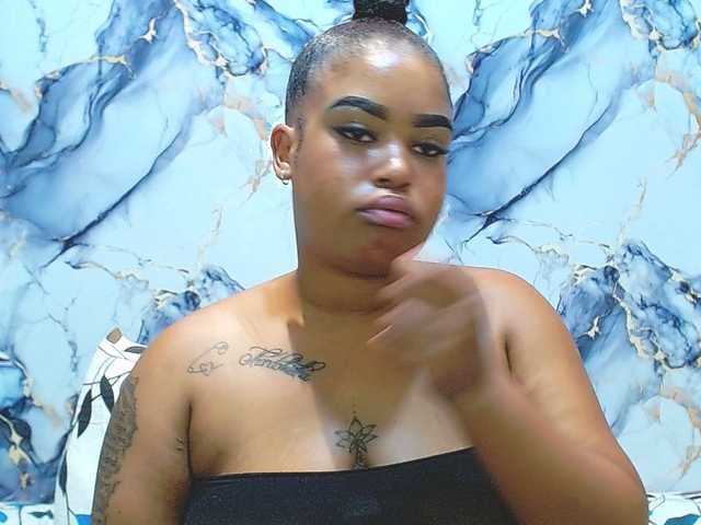 SativaXXX1 Cam en direct sur BongaCams