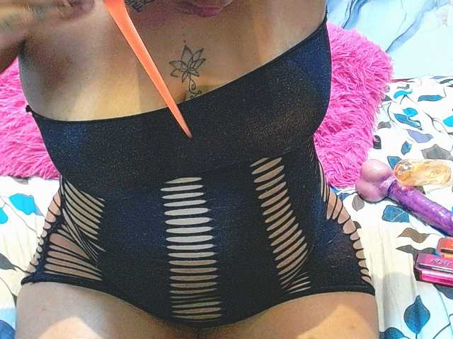 SativaXXX1