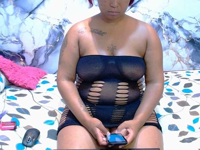 SativaXXX1