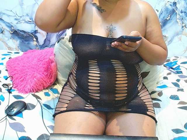 SativaXXX1 Live-Cam auf BongaCams