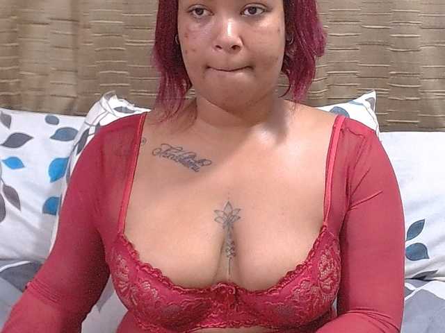 SativaXXX1