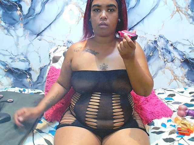 SativaXXX1