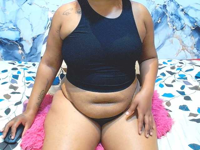 SativaXXX1 live cam on BongaCams