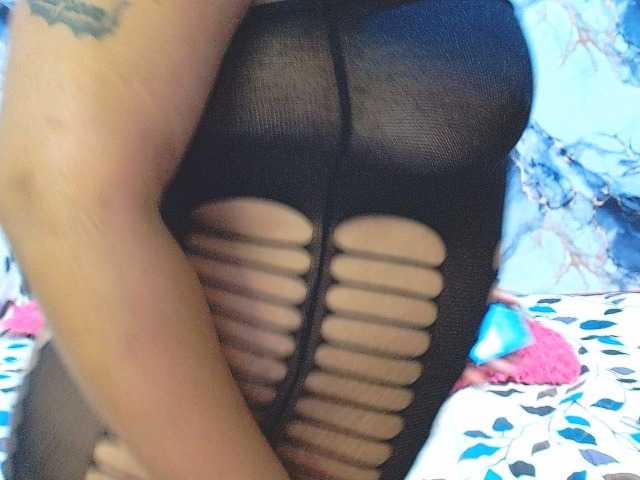sativaxxx1 online