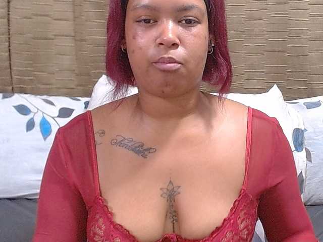 SativaXXX1