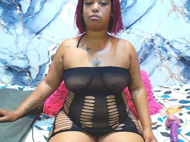 SativaXXX1