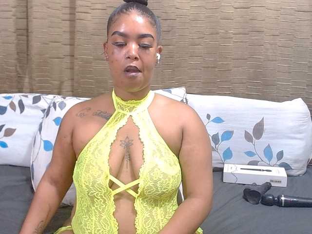 SativaXXX1