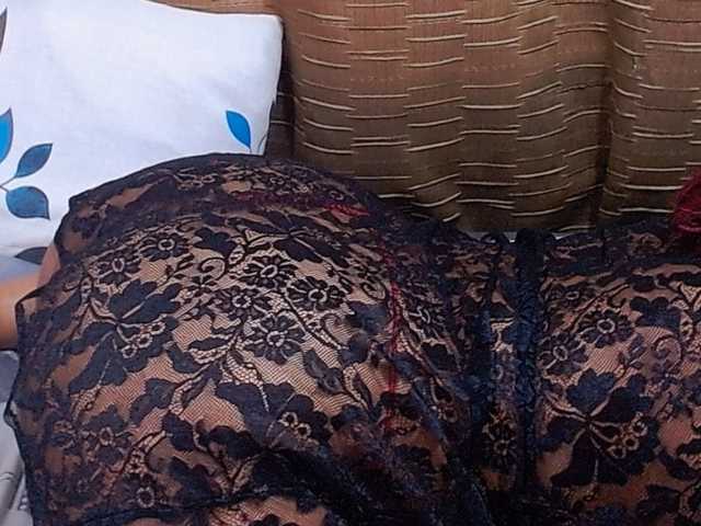SativaXXX1 live cam on BongaCams
