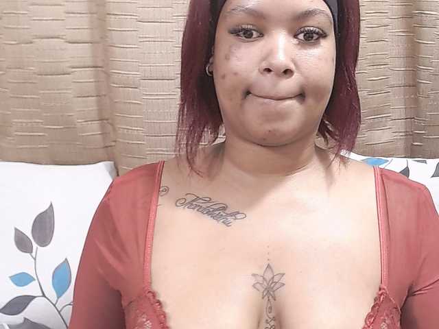 SativaXXX1 live cam on BongaCams