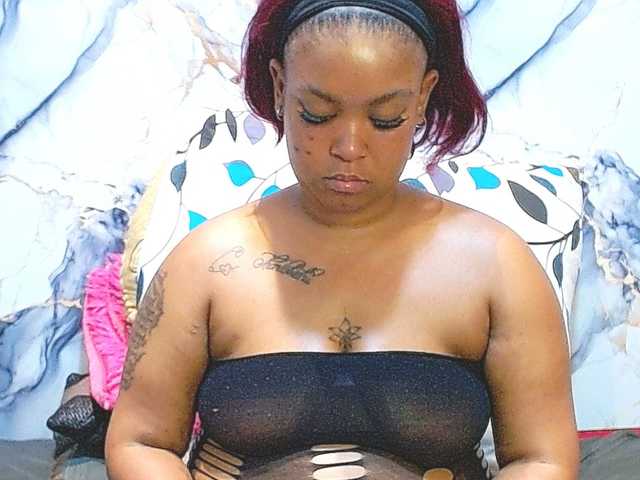 SativaXXX1 live webcam show
