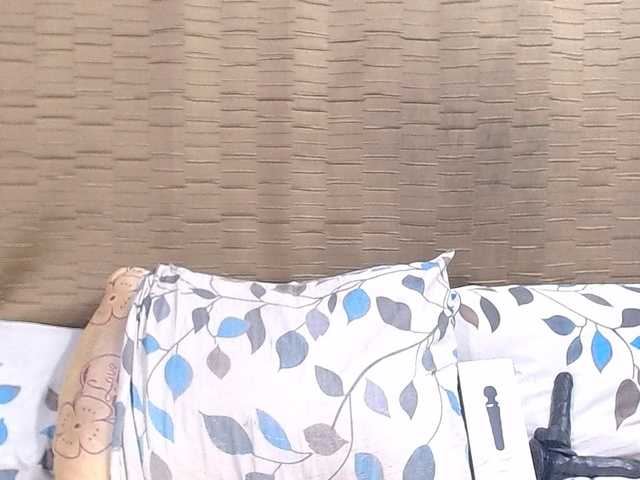 SativaXXX1