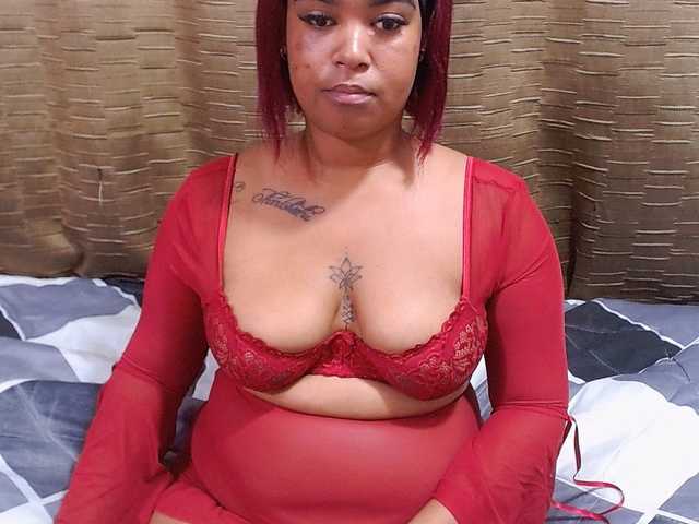 SativaXXX1 live cam on BongaCams
