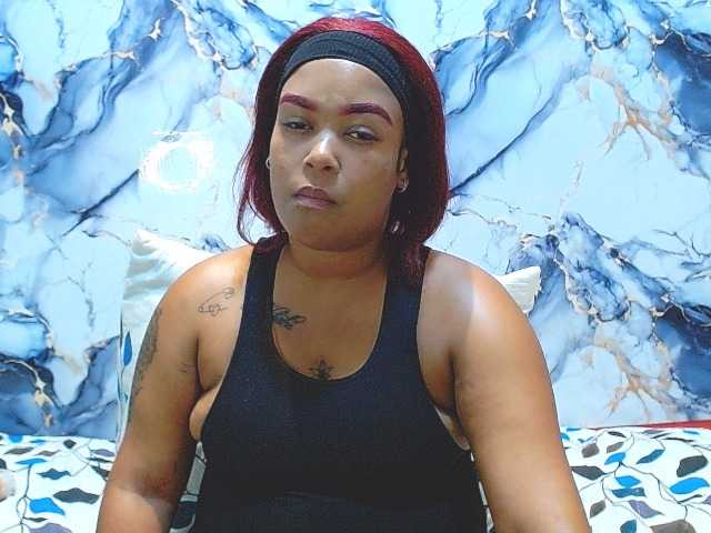 SativaXXX1 live cam on BongaCams