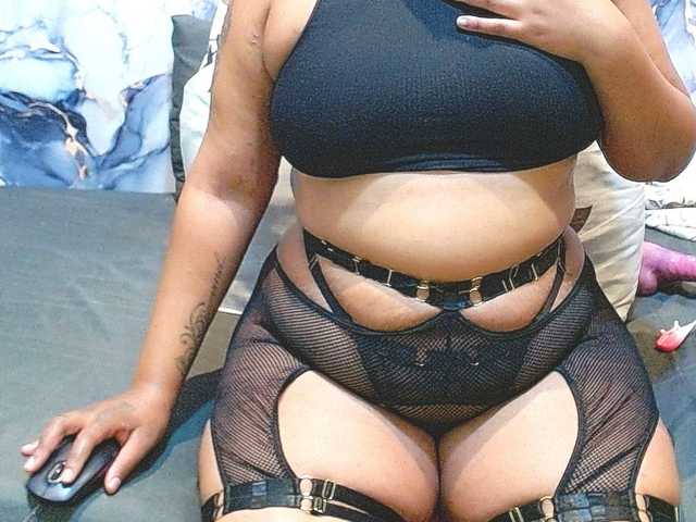 SativaXXX1