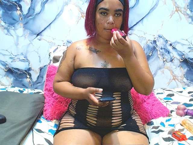 SativaXXX1
