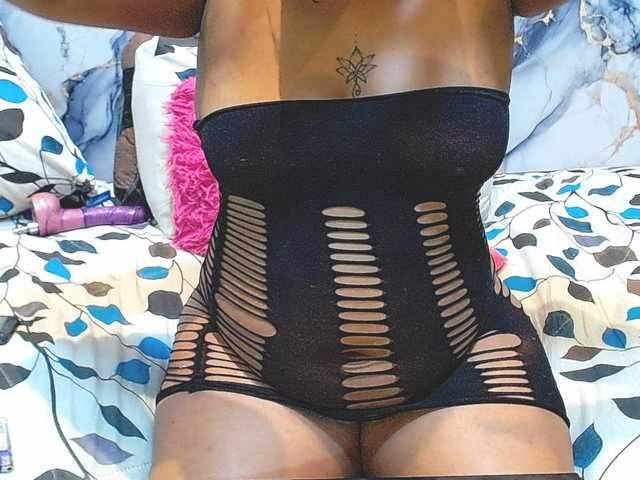 SativaXXX1 live cam on BongaCams