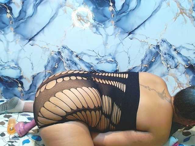 SativaXXX1 live cam on BongaCams