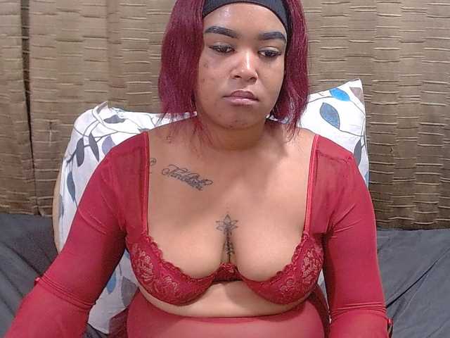 SativaXXX1 live cam on BongaCams