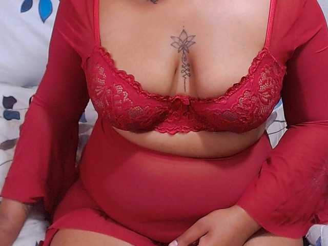 SativaXXX1 live cam on BongaCams