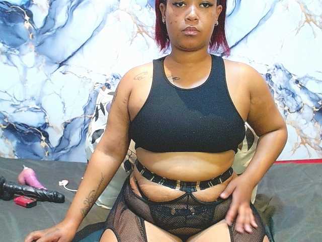SativaXXX1