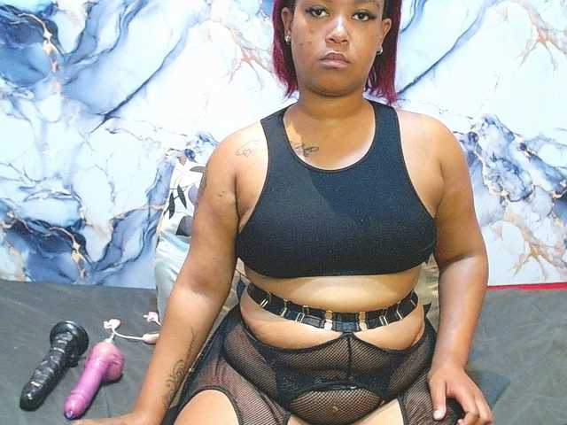 SativaXXX1 live webcam show