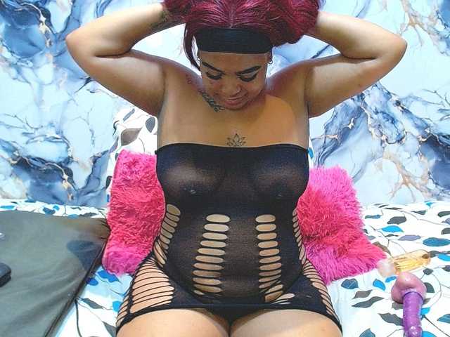 sativaxxx1 online