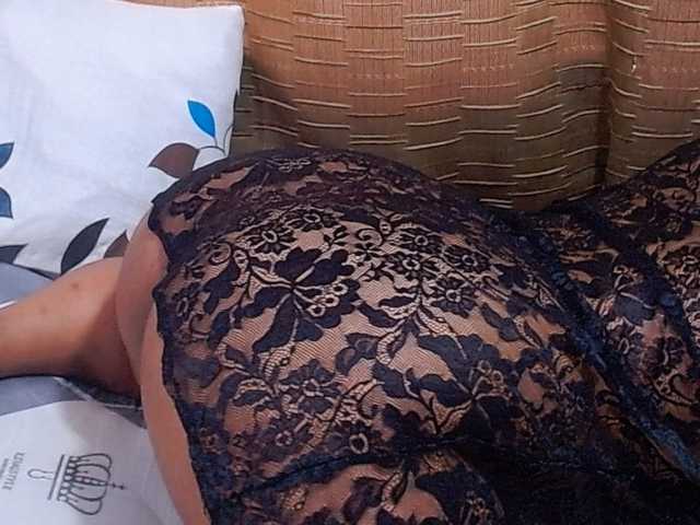 SativaXXX1 live cam on BongaCams