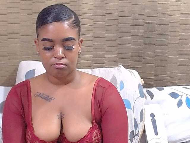 SativaXXX1