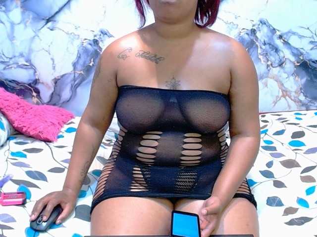SativaXXX1