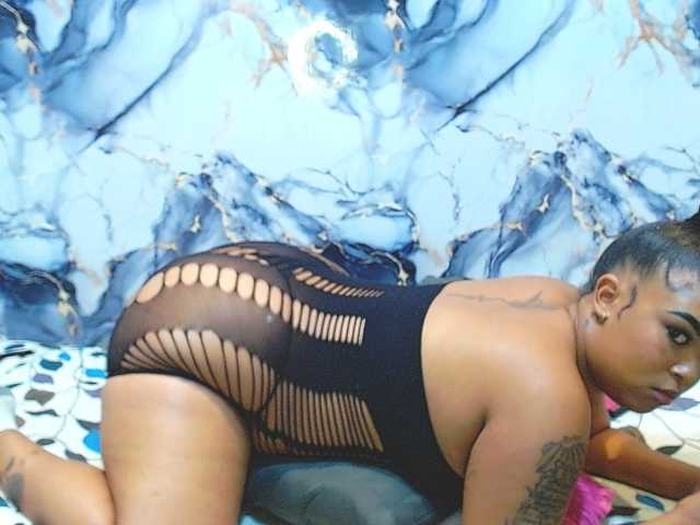 SativaXXX1 Live-Cam auf BongaCams