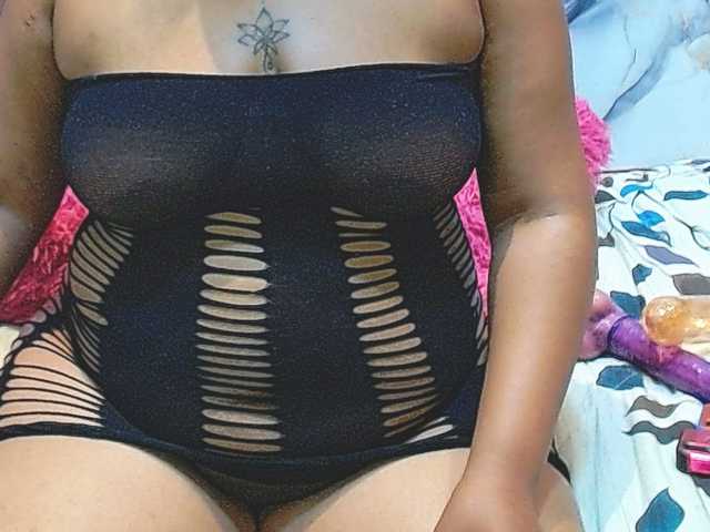 SativaXXX1