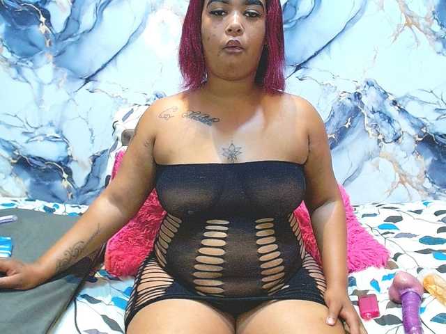 SativaXXX1 live cam on BongaCams