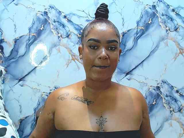 SativaXXX1 webcam