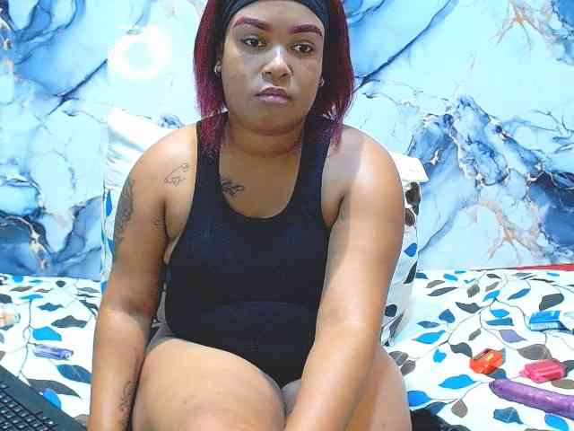 SativaXXX1